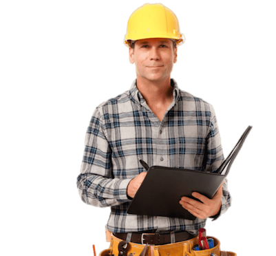 Вас интересует Ремонт мягкой кровли в Тайшете с выездом промальпинистов? задайте вопрос